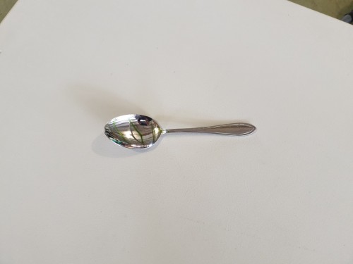 Opscheplepel (serveerlepel)